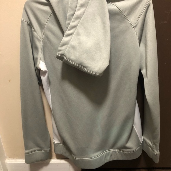 Nike hoodie - Picture 2 of 2